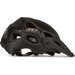 Kask rowerowy Protera+ Rudy Project - black matte