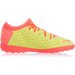 Buty piłkarskie turfy Future 5.4 OSG TT Junior Puma