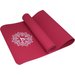 Mata do ćwiczeń, jogi Yoga 0,6cm Sportvida WYPRZEDAŻ
