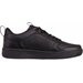 Buty Fogo OC Kappa - czarne