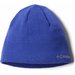 Czapka Bugaboo Beanie Columbia - Clematis Blue