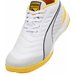Buty piłkarskie, halowe Ibero IV IT Puma