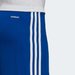 Spodenki piłkarskie męskie Squadra 21 Adidas - royal blue/white