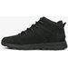 Buty Euro Sprint Trekker Timberland - czarny