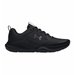 Buty Charged Commit TR 4 Under Armour