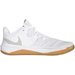 Buty Hyperspeed Court Se Nike - biały