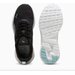 Buty All-Day Active Black-Dark Shadow Wm's Puma