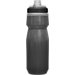 Bidon Podium Chill 620ml CamelBak - czarny