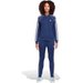 Bluza dresowa damska Superstar Top Adidas Originals