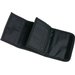 Portfel Big Cat Wallet Puma