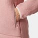 Polar damski Imperial Pile Block Helly Hansen - pink salt
