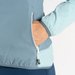 Softshell damski Ardently II Dare2B - Aquifr/ElGrey