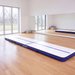 Ścieżka akrobatyczna Aero Flex Pro 500x100x20cm Gymtek