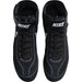 Buty zapaśnicze Speedsweep VII Nike - czarne