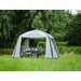 Namiot dmuchany, przedsionek Air Shelter M Coleman