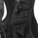 Kamizelka do biegania Strive Vest 10L Silva - L