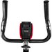 Rower magnetyczny Solo Spokey