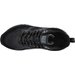 Buty Big Wes Logo Big Star - czarny