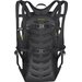 Plecak Ultra Train 18L Salewa - black