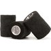 Taśma Wrap Tape 4,5mx7,5cm 3szt Ortho Movement - czarne
