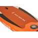 Deska pompowana SUP Fusion 10'10
