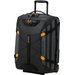 Torba na kółkach z funkcją plecaka Outlab Paradiver 51L Samsonite