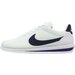 Buty Cortez Ultra Nike