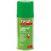 Smar rowerowy TF2 Ultimate Spray With Teflon 150ml Weldtite