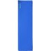 Materac samopompujący Tourlite 3 64x196x3cm Thermarest