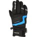 Rękawice narciarskie juniorskie Helix GTX Viking - blue