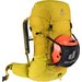 Plecak Futura 32L Deuter - turmeric greencurry