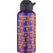 Bidon FC Barcelona 0,4L Alusport Bottles