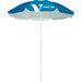 Parasol plażowy Ombra 180cm Luverno Parasol plażowy Ombra 180cm Luverno