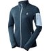 Polar damski Torrek Dare2B - MoonlightDenim/Skywy