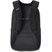 Plecak Campus L Dakine - Black