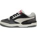 Buty Rebound Retro SD Puma - black/white/red