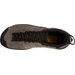 Buty podejściowe TX2 Evo Leather La Sportiva - carbon/goji