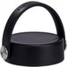 Butelka termiczna Wide Mouth 946ml Hydro Flask - indigo