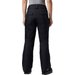 Spodnie narciarskie damskie Bugaboo Omni-Heat Columbia - black