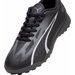 Buty piłkarskie, turfy Ultra Play TT Jr Puma - czarne