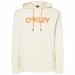 Bluza męska B1B PO Hoodie 2.0 Oakley - arctic white