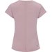 Koszulka damska Vigilant Lightweight Dare2B - mauve shadow