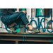 Buty trekkingowe Mojito Bio Scarpa - military
