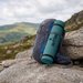 Karimata 1-warstwowa EVA 180x50x0,6cm Outtec - teal