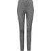 Bielizna termoaktywna damska Shuter Set Lady Viking