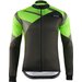 Bluza rowerowa męska Design Kaymaq - M67