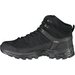 Buty trekkingowe Rigel Mid CMP - black