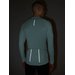 Longsleeve rowerowy męski TFLOM339 4F