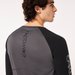 Longsleeve rowerowy męski Maven Scrub LS Jersey Oakley