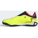 Buty piłkarskie turfy Copa Sense.3 LL TF Adidas - żółte